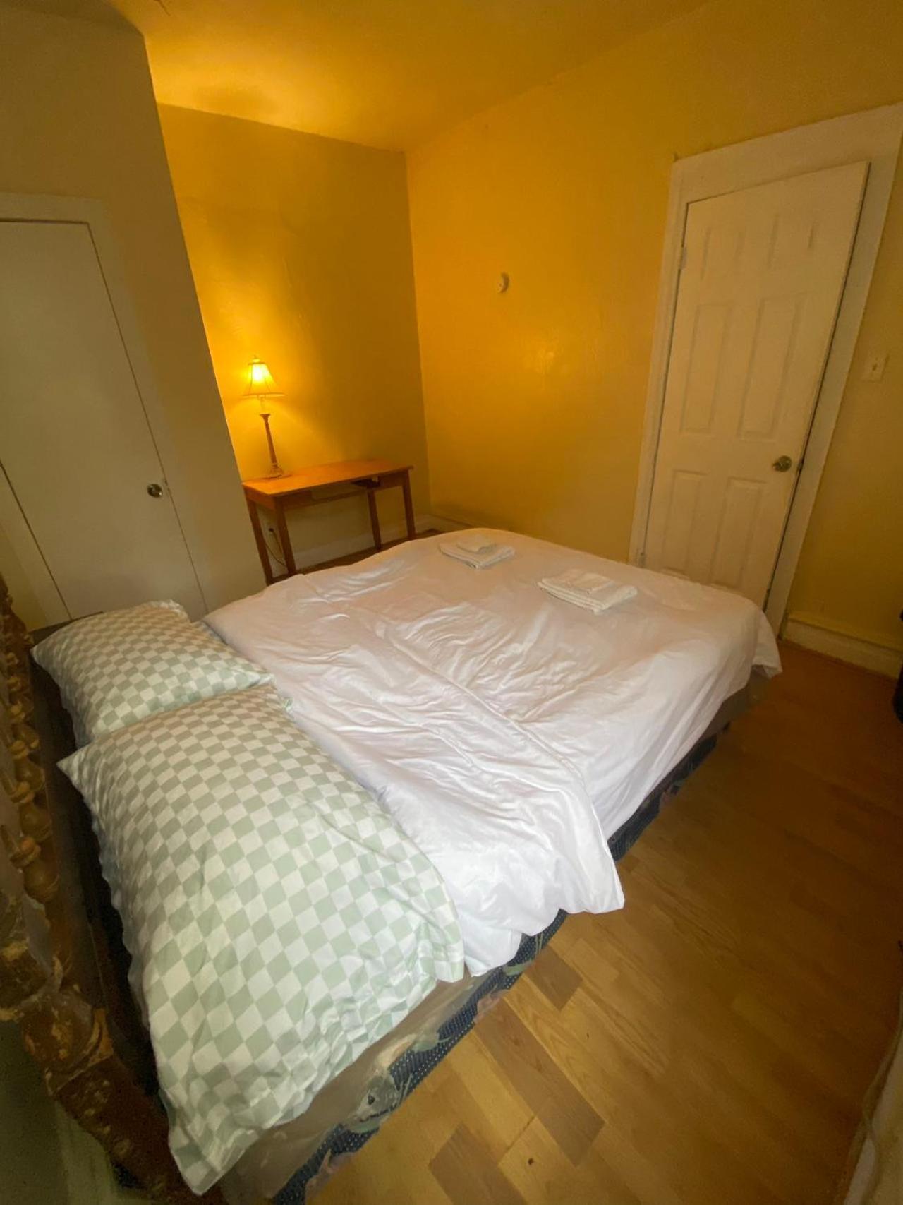 Homestay 2131