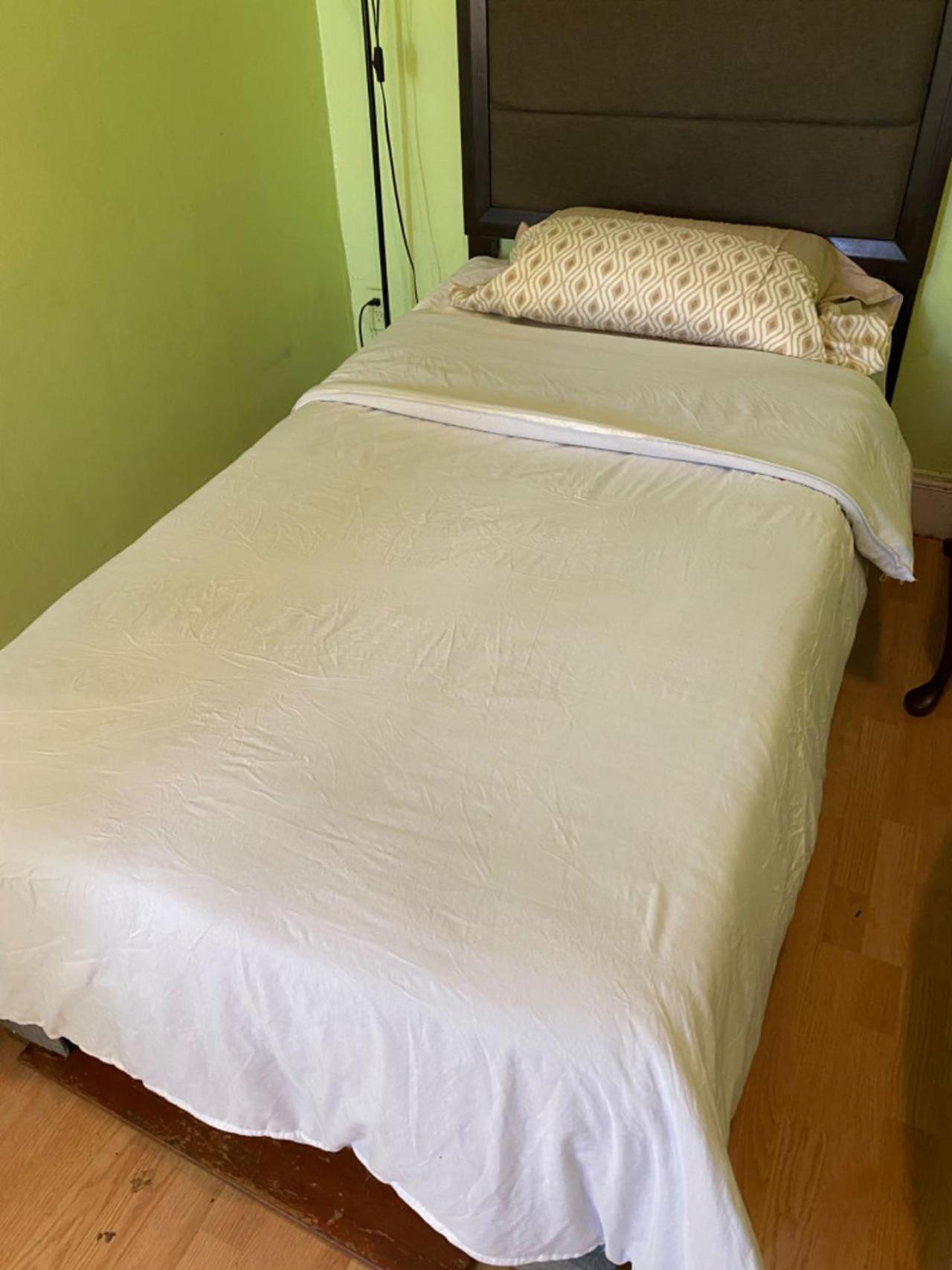 Homestay 2131