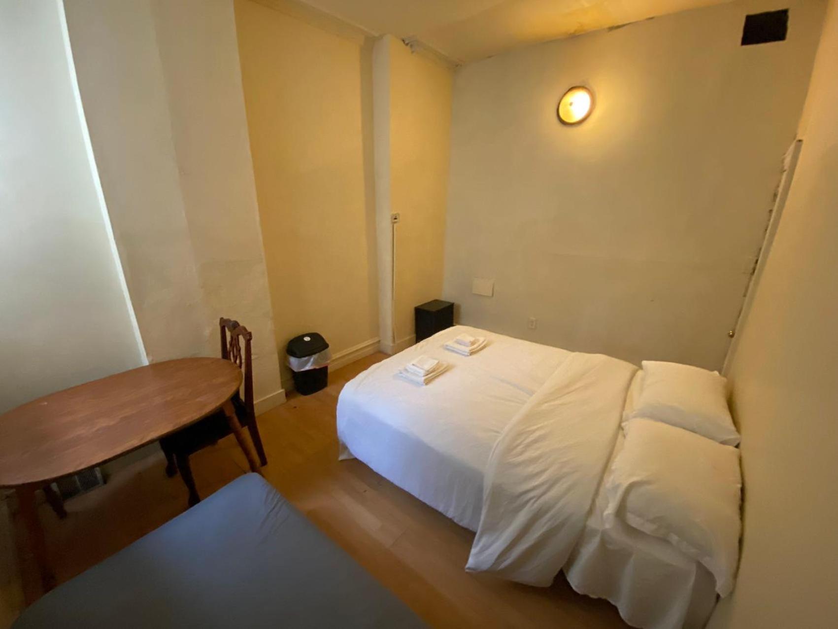 2131 Homestay