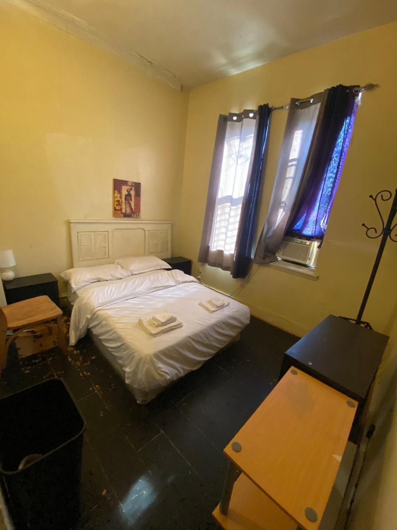 2131 Homestay Philadelphia