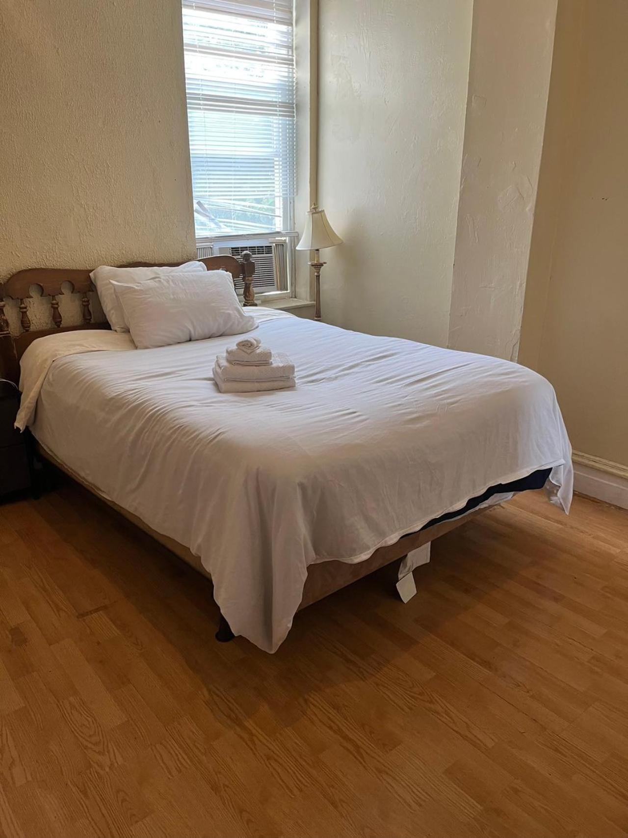 2131 Homestay Philadelphia