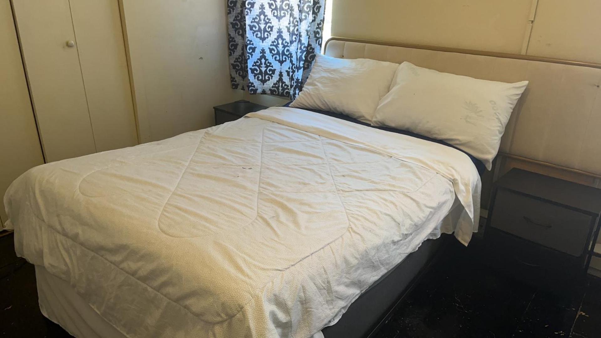 Homestay 2131