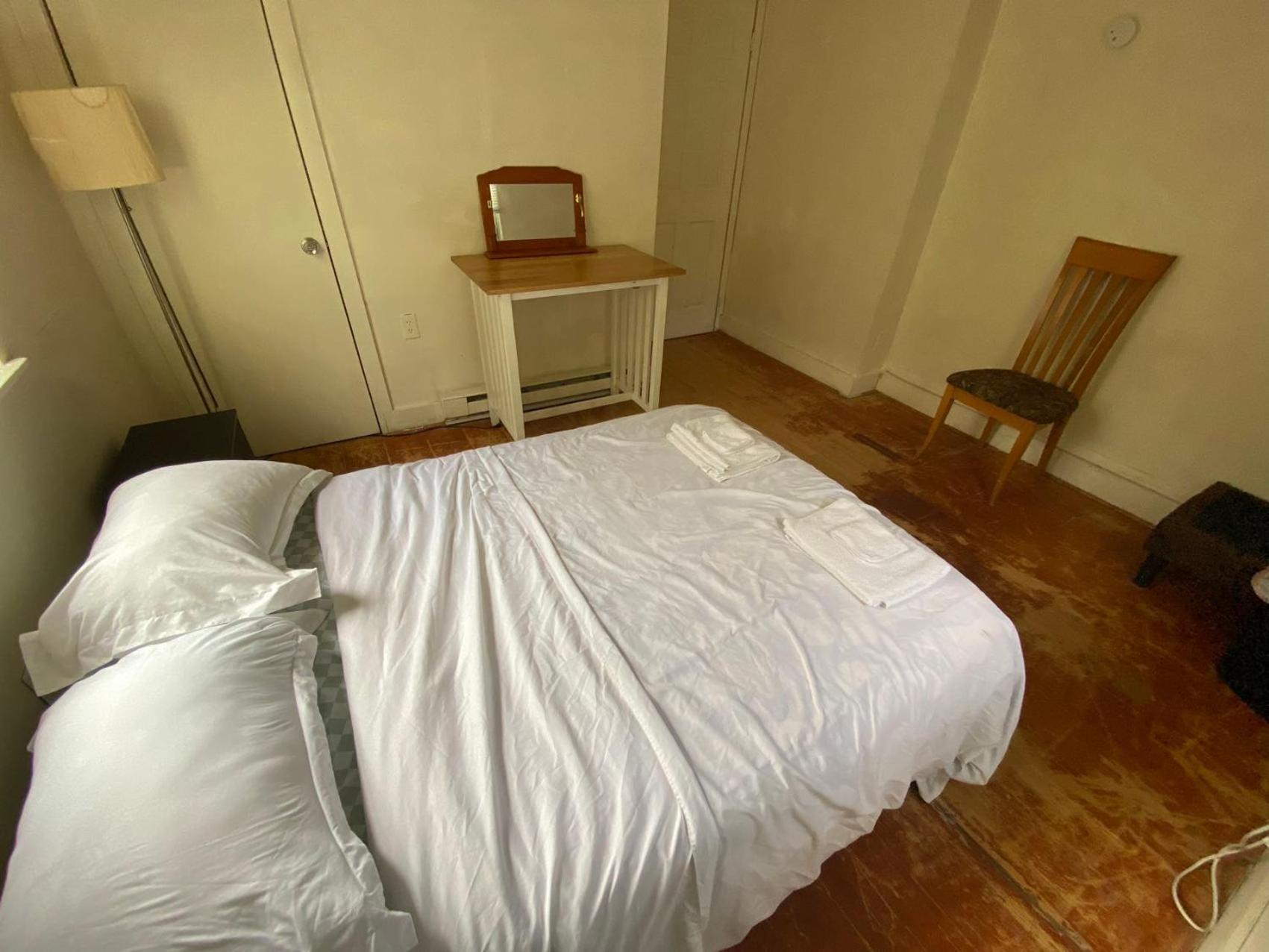 2131 Homestay
